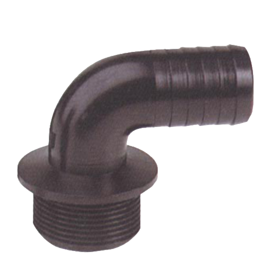 8113630